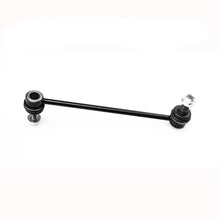 Cargar imagen en el visor de la galería, Tornillo Estabilizador Syd 2125009 - Mi Refacción