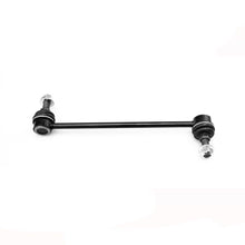 Cargar imagen en el visor de la galería, Tornillo Estabilizador Syd 2125009 - Mi Refacción