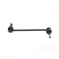 Tornillo Estabilizador Syd 2125009 - Mi Refacción