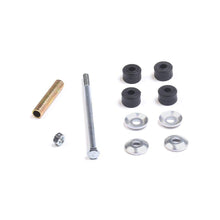 Cargar imagen en el visor de la galería, Tornillo Estabilizador Syd 2125010