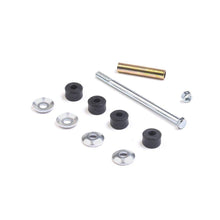 Cargar imagen en el visor de la galería, Tornillo Estabilizador Syd 2125010