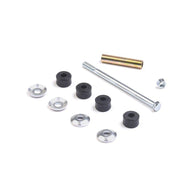 Tornillo Estabilizador Syd 2125010