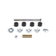 Cargar imagen en el visor de la galería, Tornillo Estabilizador Syd 2125011