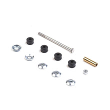 Cargar imagen en el visor de la galería, Tornillo Estabilizador Syd 2125011