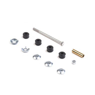 Tornillo Estabilizador Syd 2125011