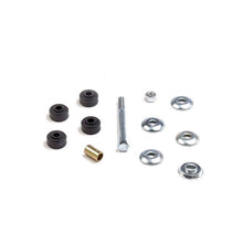 Cargar imagen en el visor de la galería, Tornillo Estabilizador Syd 2125012 - Mi Refacción