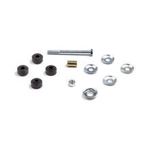 Cargar imagen en el visor de la galería, Tornillo Estabilizador Syd 2125012 - Mi Refacción