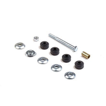 Cargar imagen en el visor de la galería, Tornillo Estabilizador Syd 2125012 - Mi Refacción