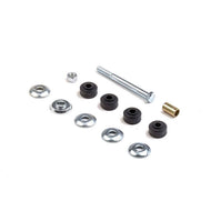 Tornillo Estabilizador Syd 2125012 - Mi Refacción