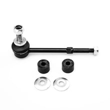 Cargar imagen en el visor de la galería, Tornillo Estabilizador Syd 2125016 - Mi Refacción