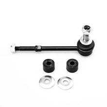 Cargar imagen en el visor de la galería, Tornillo Estabilizador Syd 2125016 - Mi Refacción