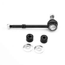 Cargar imagen en el visor de la galería, Tornillo Estabilizador Syd 2125016 - Mi Refacción