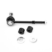 Cargar imagen en el visor de la galería, Tornillo Estabilizador Syd 2125016 - Mi Refacción