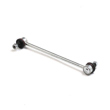 Cargar imagen en el visor de la galería, Tornillo Estabilizador Syd 2125017