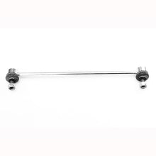 Cargar imagen en el visor de la galería, Tornillo Estabilizador Syd 2125019 - Mi Refacción