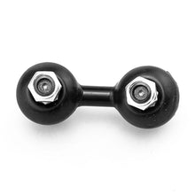 Cargar imagen en el visor de la galería, Tornillo Estabilizador Syd 2125020 - Mi Refacción