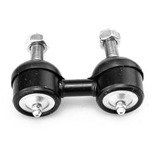 Cargar imagen en el visor de la galería, Tornillo Estabilizador Syd 2125020 - Mi Refacción