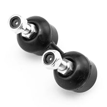 Cargar imagen en el visor de la galería, Tornillo Estabilizador Syd 2125020 - Mi Refacción