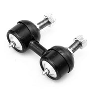 Tornillo Estabilizador Syd 2125020 - Mi Refacción