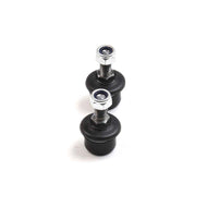 Tornillo Estabilizador Syd 2125020It - Mi Refacción