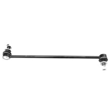 Cargar imagen en el visor de la galería, Tornillo Estabilizador Syd 2125021 - Mi Refacción