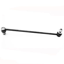 Cargar imagen en el visor de la galería, Tornillo Estabilizador Syd 2125021 - Mi Refacción