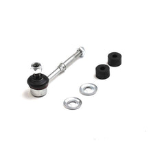 Cargar imagen en el visor de la galería, Tornillo Estabilizador Syd 2125022 - Mi Refacción