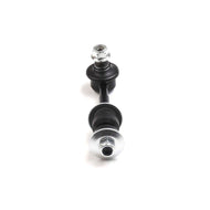 Tornillo Estabilizador Syd 2125022It - Mi Refacción