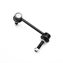 Cargar imagen en el visor de la galería, Tornillo Estabilizador Syd 2125023