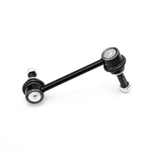 Cargar imagen en el visor de la galería, Tornillo Estabilizador Syd 2125023