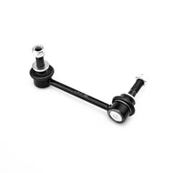 Tornillo Estabilizador Syd 2125023