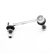 Cargar imagen en el visor de la galería, Tornillo Estabilizador Syd 2125024