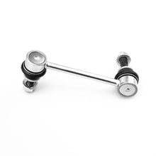 Cargar imagen en el visor de la galería, Tornillo Estabilizador Syd 2125024