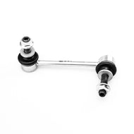 Tornillo Estabilizador Syd 2125024