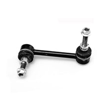 Cargar imagen en el visor de la galería, Tornillo Estabilizador Syd 2125025 - Mi Refacción