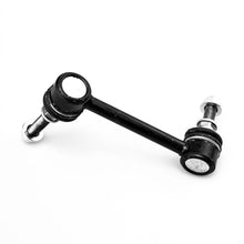 Cargar imagen en el visor de la galería, Tornillo Estabilizador Syd 2125026 - Mi Refacción