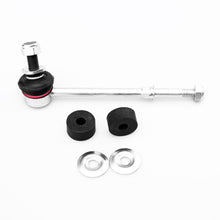 Cargar imagen en el visor de la galería, Tornillo Estabilizador Syd 2125027 - Mi Refacción