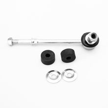 Cargar imagen en el visor de la galería, Tornillo Estabilizador Syd 2125027 - Mi Refacción