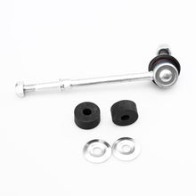 Cargar imagen en el visor de la galería, Tornillo Estabilizador Syd 2125027 - Mi Refacción