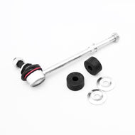 Tornillo Estabilizador Syd 2125027 - Mi Refacción