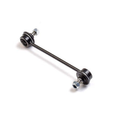 Cargar imagen en el visor de la galería, Tornillo Estabilizador Syd 2125029