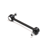 Tornillo Estabilizador Syd 2125029It - Mi Refacción