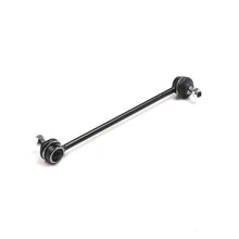 Cargar imagen en el visor de la galería, Tornillo Estabilizador Syd 2125030 - Mi Refacción