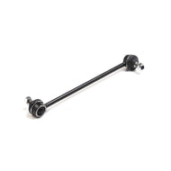 Tornillo Estabilizador Syd 2125030 - Mi Refacción