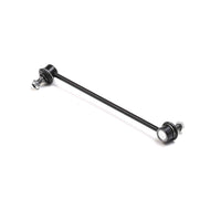 Tornillo Estabilizador Syd 2125030It - Mi Refacción