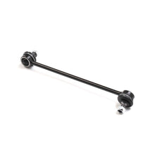 Cargar imagen en el visor de la galería, Tornillo Estabilizador Syd 2125031 - Mi Refacción