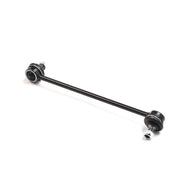 Tornillo Estabilizador Syd 2125031 - Mi Refacción