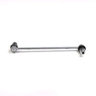 Tornillo Estabilizador Syd 2125034