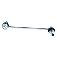 Tornillo Estabilizador Syd 2125036 - Mi Refacción