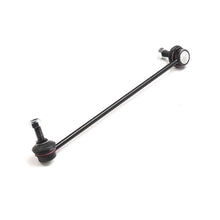 Cargar imagen en el visor de la galería, Tornillo Estabilizador Syd 2126001 - Mi Refacción